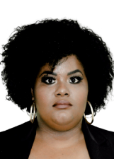 Foto de Thais Silva Santos