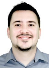 Foto de WESLEY DE OLIVEIRA CAMPOS