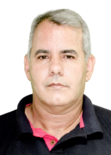 Foto de ALAOR SILVA DOS SANTOS