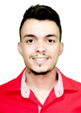 Foto de Rafael de Jesus Cruz