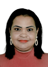 Foto de Vanusa Andrade Ferreira