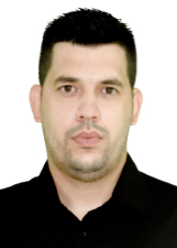 Foto de Weslei Honorato Pinto Gabriel