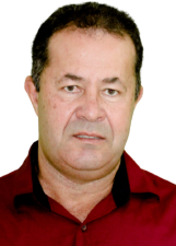Foto de RONALDO BALBINO DA SILVA