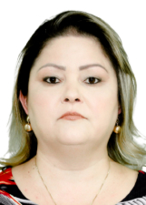 Foto de Wilcilene Silva Lopes de Souza