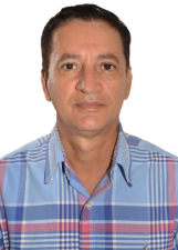 Foto de ANTÔNIO LUCENA FONTES