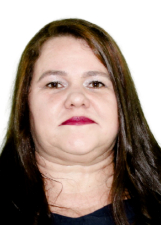 Foto de Dalva Josina da Silva Caetano