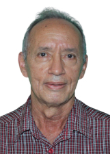 Foto de Osmildo José Silva