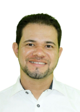 Foto de EGBERTO LOPES DE OLIVEIRA