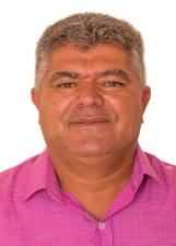Foto de Adelino Souza Aquino