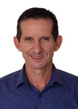 Foto de Nadilson Atanazio