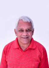 Foto de Adão Salvador Alves