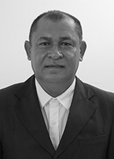 Foto de MANOEL FERREIRA MARTINS