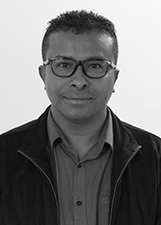 Foto de EDVALDO FERREIRA SANTOS SOUSA