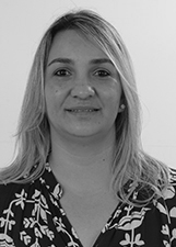 Foto de BRENDHA CATIUCHIA DE OLIVEIRA MENDES GONÇALVES
