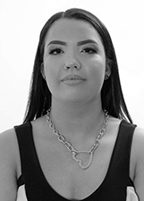 Foto de ANA PAULA SOUSA DE OLIVEIRA