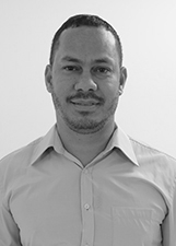 Foto de GILBERTO DA SILVA NASCIMENTO