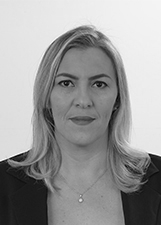 Foto de LUCILENE CARDOSO RIBEIRO