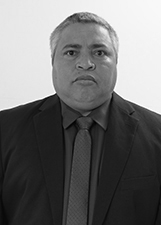 Foto de ÉLITO GOMES DA SILVA