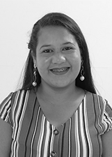 Foto de LIDIANA NAYARA DOS SANTOS FARIAS BARBOSA