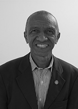 Foto de GERALDO GONÇALO DA SILVA