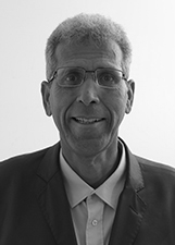Foto de MARIVALDO FERREIRA DE SOUZA