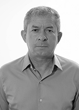 Foto de FRANCISCO PLÁCIDO CUNHA