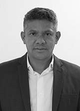 Foto de ANTONIO PEREIRA DE BRITO