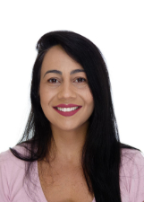 Foto de LILIANE DA COSTA MENDES