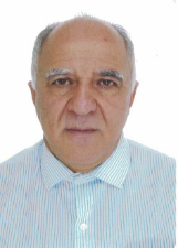 Foto de CLAUDEIR FREITAS DUARTE