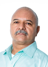 Foto de JOÃO BATISTA DA SILVA