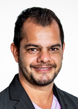 Foto de MARCELO DIAS SILVA