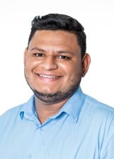 Foto de NATANAEL PEREIRA LEAO