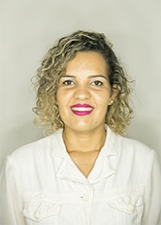 Foto de LEIDY DAIANE PEREIRA CASSIANO DE OLIVEIRA