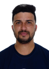 Foto de FLAVIANO JOSÉ RODRIGUES SILVA