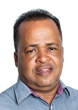 Foto de Joel da Silva