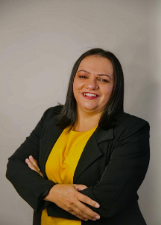 Foto de ALESSANDRA ALVES DE OLIVEIRA