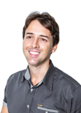 Foto de WESLEY RODRIGUES PEREIRA