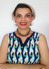 Foto de Jussara Martins Rodrigues