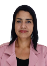 Foto de LIDIANE MARIA DA SILVA OLIVEIRA