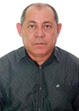 Foto de EDIVALDO SILVA NETO
