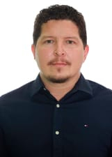 Foto de Marcus Vinicius Rodrigues Souza Lino