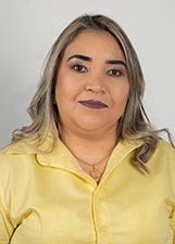 Foto de SIMONE ALVES PEREIRA