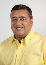 Foto de IVAIR ANTONIO DE LIMA