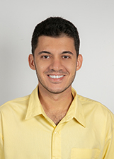 Foto de TARLEY DE CARVALHO SILVA