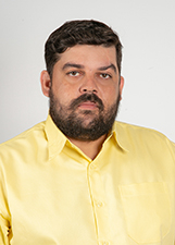 Foto de DAITON MOREIRA DE OLIVEIRA