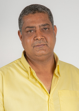 Foto de ELIOMAR RIBEIRO DOS PASSOS