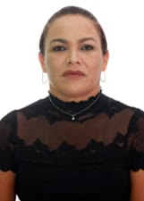 Foto de SUELY JOSE DE SOUSA