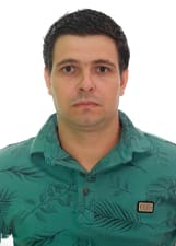 Foto de JOÃO ANTONIO LINO GASPAROTTI