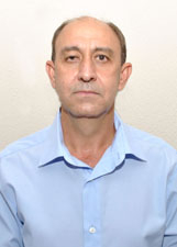 Foto de CLEYTON LINO DE SOUSA