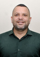Foto de CLAYTON PEREIRA DE MELO